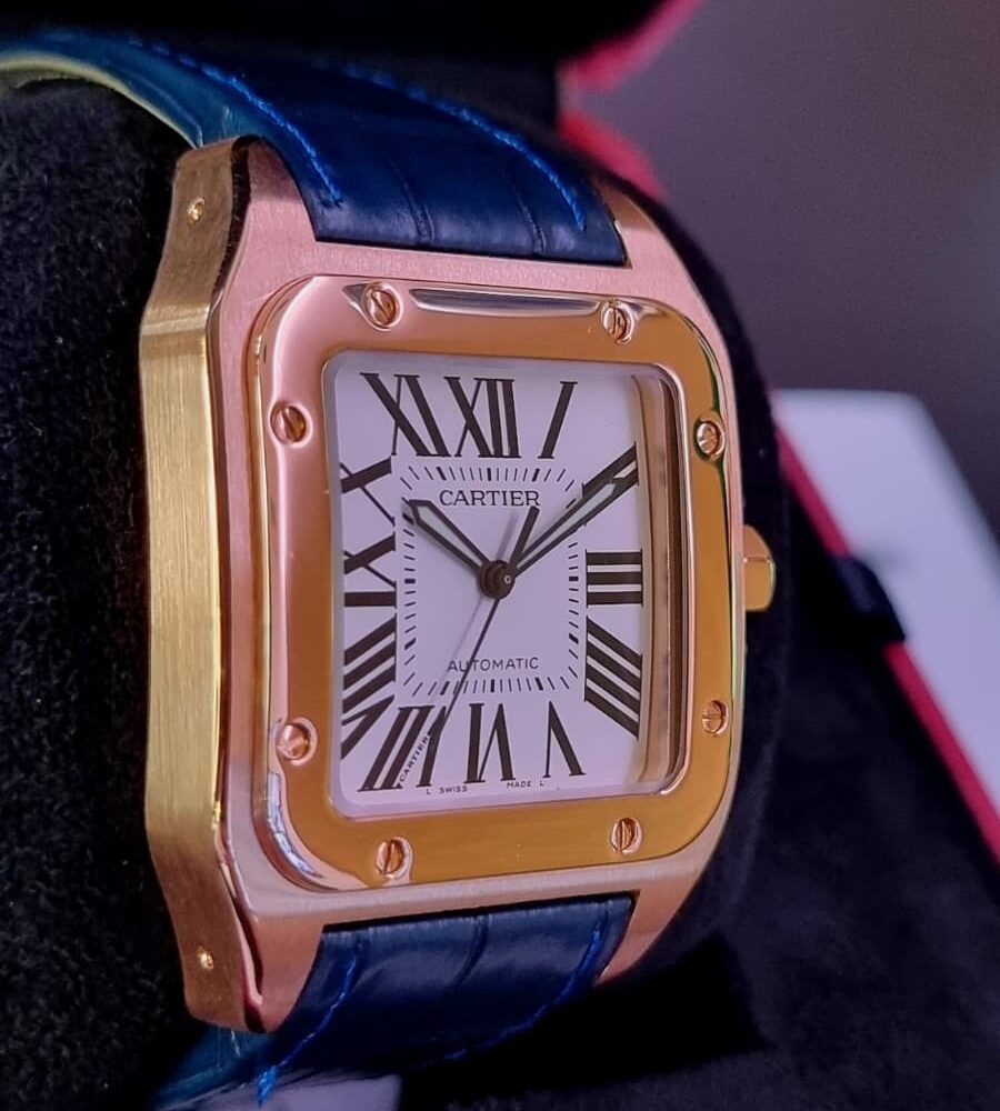 SANTOS 100 ORO (6)