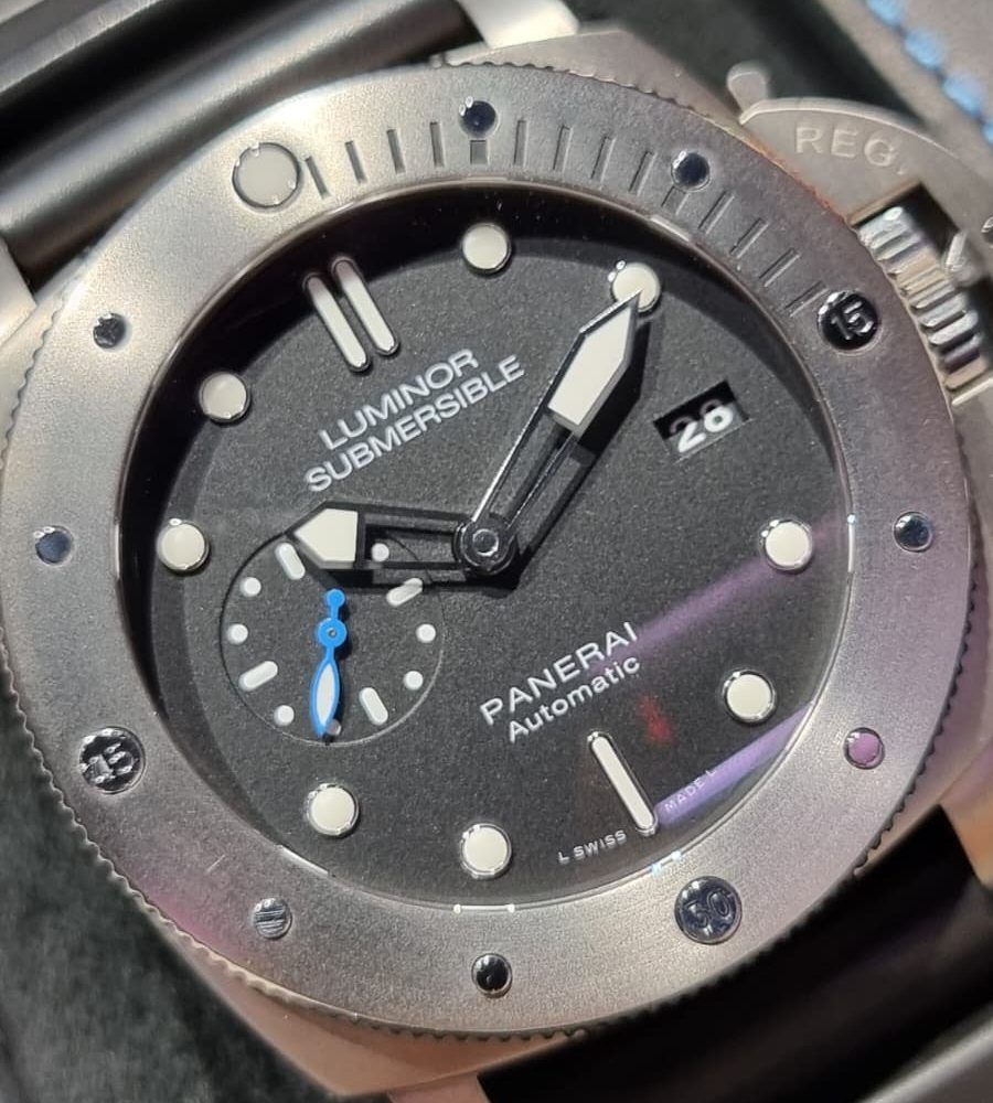 SUBMERSIBLE 1950 3 DAYS TITIANIUM (4)